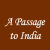 A Passage To India