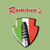 Romano's Fish & Chips Pizzeria