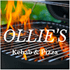 Ollie's Kebab & Pizza