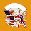 Yankee Pizza