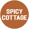 Spicy Cottage