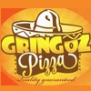 Pizza Place
