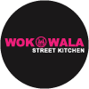 Wok Wala Street Kitchen