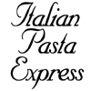 Italian Pasta Express