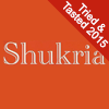 Shukria Pizza & Curry House