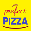 Your Perfect Pizza