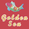 Golden Sea