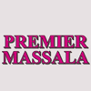 Premier Massala
