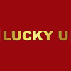 Lucky U