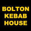 Bolton Kebab House