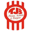 TJ's Kebab House