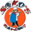Sanco's Pizza