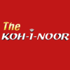 Koh i noor Tandoori Balti