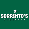 Sorrento's Pizzeria