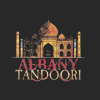 Albany Tandoori