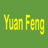 Yuan Feng