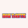 Big Taste Kebab