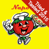 Napoli Pizza Grill