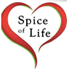 Spice Of Life
