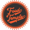 Food Temple