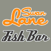 Swan Lane Fish Bar