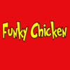 Funky Chicken