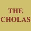 The Cholas