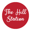 The Hill Station
