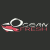 Ocean Fresh (LONDON CATERER LTD)