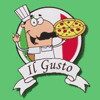 Il Gusto Authentic Italian