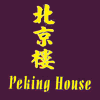 Peking House