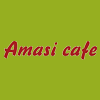 Amasi Cafe