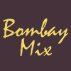 Bombay Mix