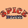 Spice House