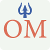 OM Restaurant