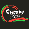 Snoopy Pizza