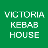 Victoria Kebab House