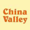 China Valley