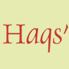 Haqs