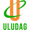 Uludag Charcoal Grill