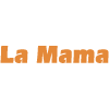 La Mama Pizza & Kebab House (Standish)
