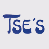 TSES Seafood & Peking Cuisine