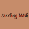 Sizzling Wok