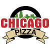 Chicago Pizza
