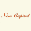 New Capital