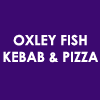 Oxley Fish, Kebab & Pizza