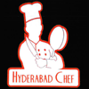 Hyderabad's Chef