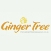 Ginger Tree