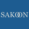 Sakoon Takeaway