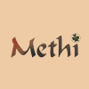Methi Indian Takeaway